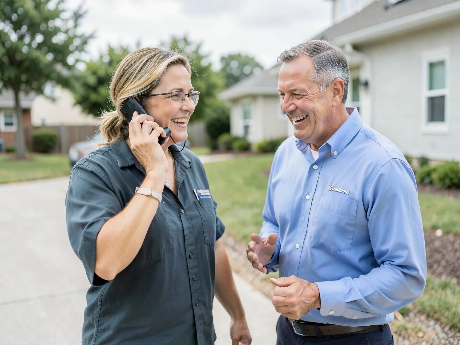 Frequently Asked Questions About Mold Inspections & Sampling in Harrington Park, NJ